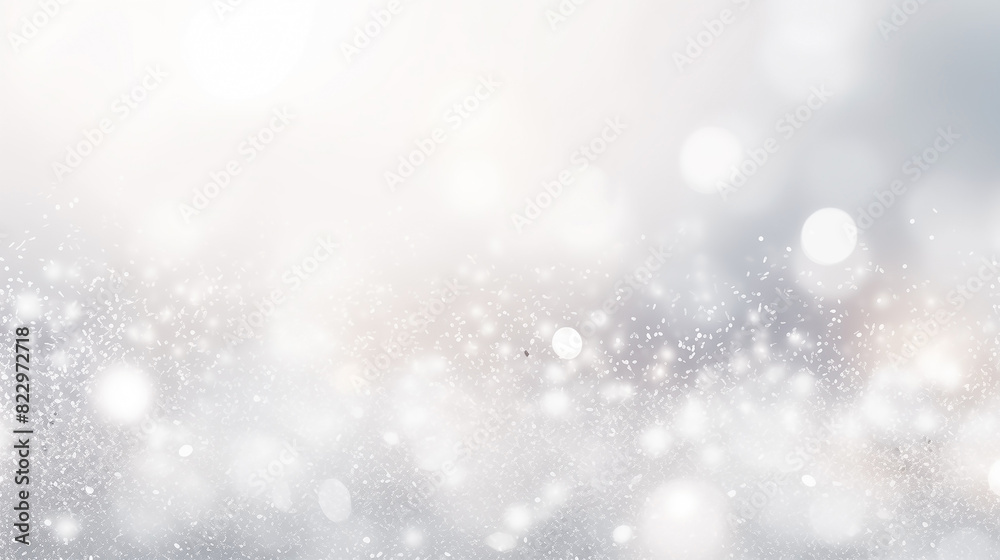 The background was a defocused, colourful blend of glowing light and blurred bokeh, creating an abstract display of bright, Christmas colours.light,bokeh, blurred,abstract, bright,background, The background was a defocused, colourful blend of glowing light and blurred bokeh, creating an abstract display of bright, Christmas colours.light,bokeh, blurred,abstract, bright,background,