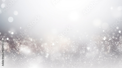 The background was a defocused, colourful blend of glowing light and blurred bokeh, creating an abstract display of bright, Christmas colours.light,bokeh, blurred,abstract, bright,background,