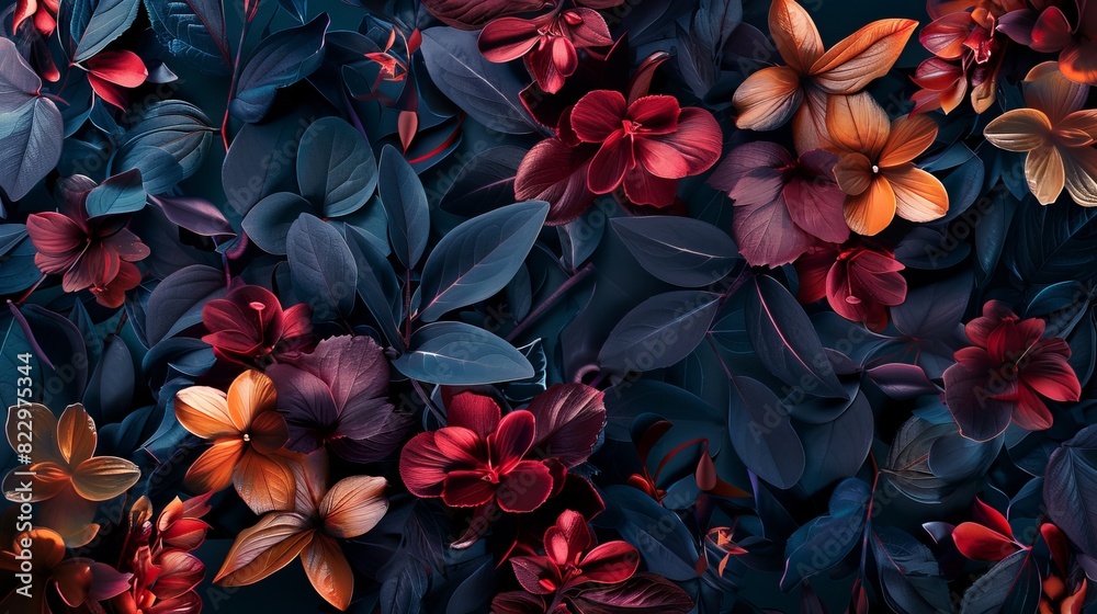 Sophisticated wallpaper Sophisticated wallpaper