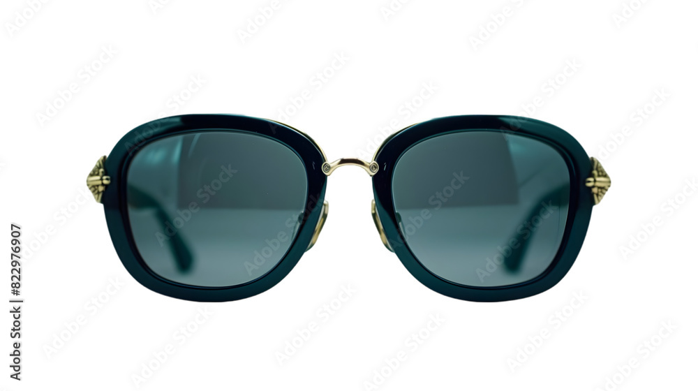 sunglasses isolated on a transparent background sunglasses isolated on a transparent background