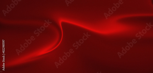 abstract background wave pattern pink color noise texture