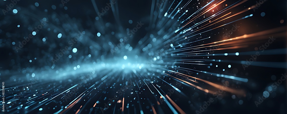 Digital background for advanced technological operations, neural networks, AI, data transmission, encryption, digital archives, audio and visual representations, scientific research and etc Digital background for advanced technological operations, neural networks, AI, data transmission, encryption, digital archives, audio and visual representations, scientific research and etc