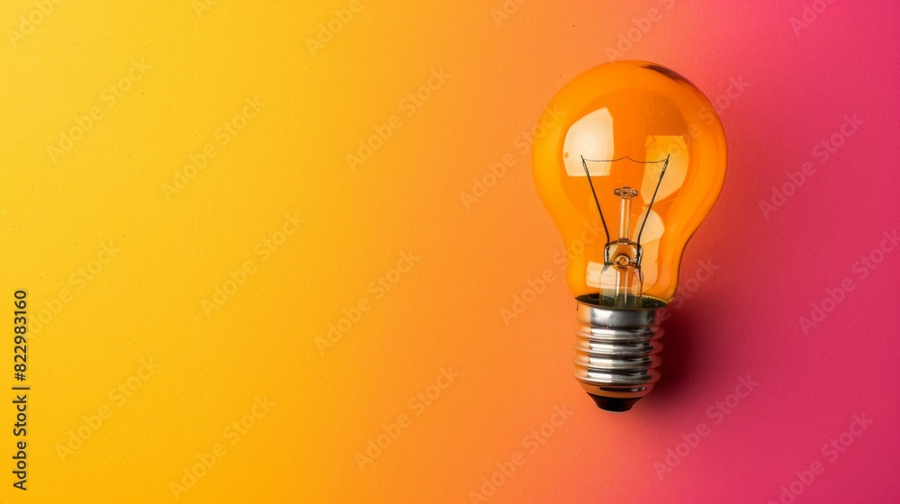 National creativity day background concept with copy space National creativity day background concept with copy space