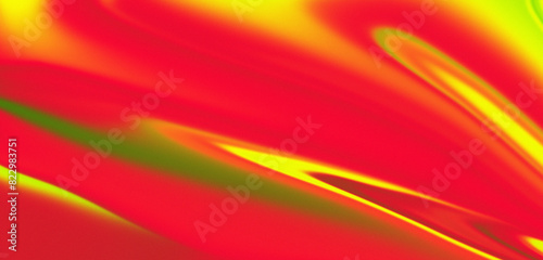 abstract background wave pattern color mix noise texture