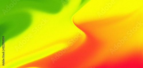 abstract background noise texture wave pattern