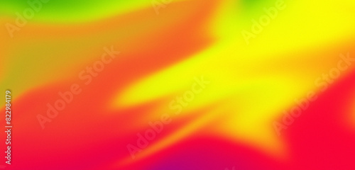 abstract background wave pattern mixed colors mixed noise texture