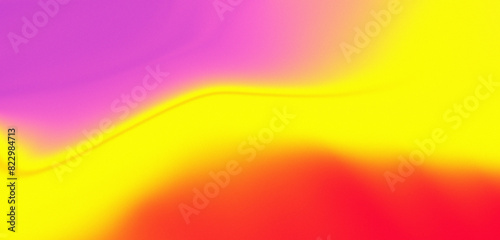 abstract background wave pattern red color noise texture