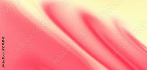 abstract background wave pattern color elegant noise texture