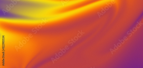 abstract background modern wave pattern old noise texture