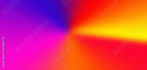 abstract background wave pattern color trend texture noise
