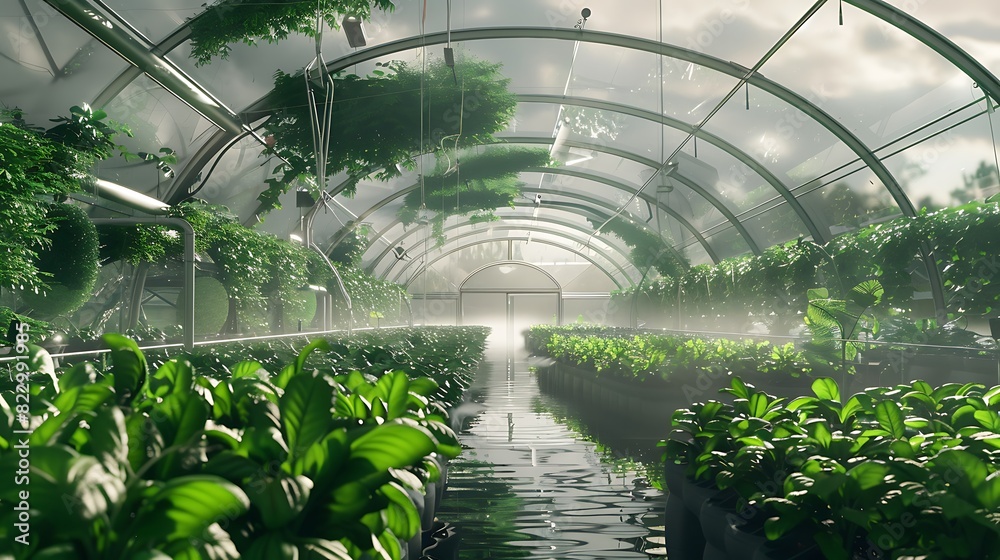 Agriculture and technology converge to revolutionize farming practices, enhancing efficiency, sustainability, and productivity across the agricultural landscape Agriculture and technology converge to revolutionize farming practices, enhancing efficiency, sustainability, and productivity across the agricultural landscape