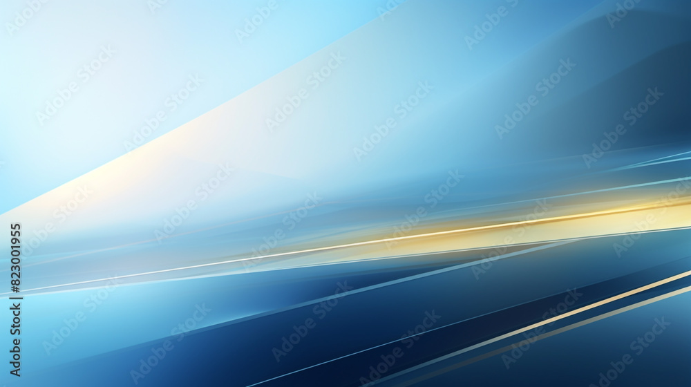 Abstract soft blue wave background. 3d blue background with blue lines curved wavy sparkle with copy space for text. Three-dimensional wave and blue background. Abstract soft blue wave background. 3d blue background with blue lines curved wavy sparkle with copy space for text. Three-dimensional wave and blue background.