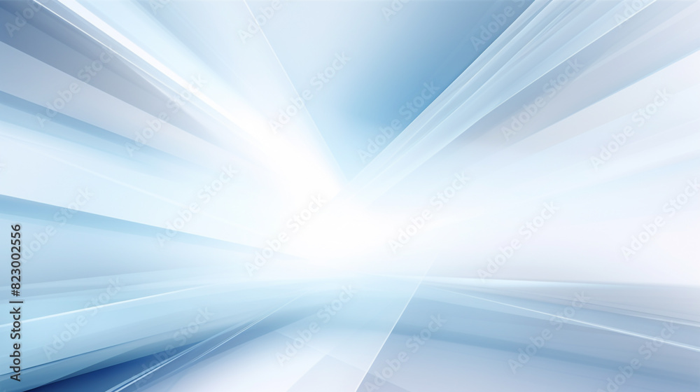 Light Blue Modern Abstract Business Background. Light Blue Modern Abstract Business Background.