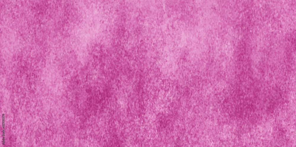 Fototapeta premium abstract colorful grunge wall stone art background. pink grunge paper texture. pink grunge old wall texture cement blue background.