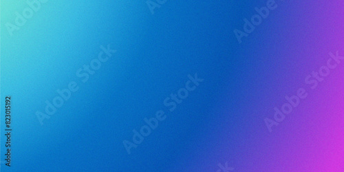 Blue, purple Pastel creative multicolored blurred background. Smooth Gradient Texture Color. Colorful Gradient Color Background Wallpaper. Rainbow gradient background	