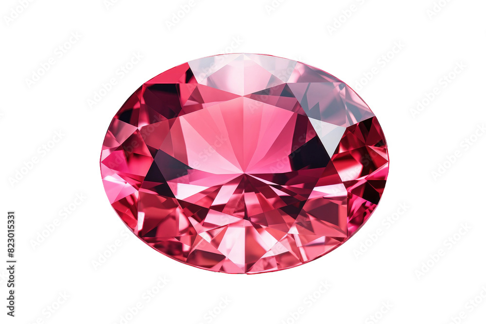 Blush Dreams: A Pink Diamonds Radiant Tale on Transparent PNG Background. Blush Dreams: A Pink Diamonds Radiant Tale on Transparent PNG Background.
