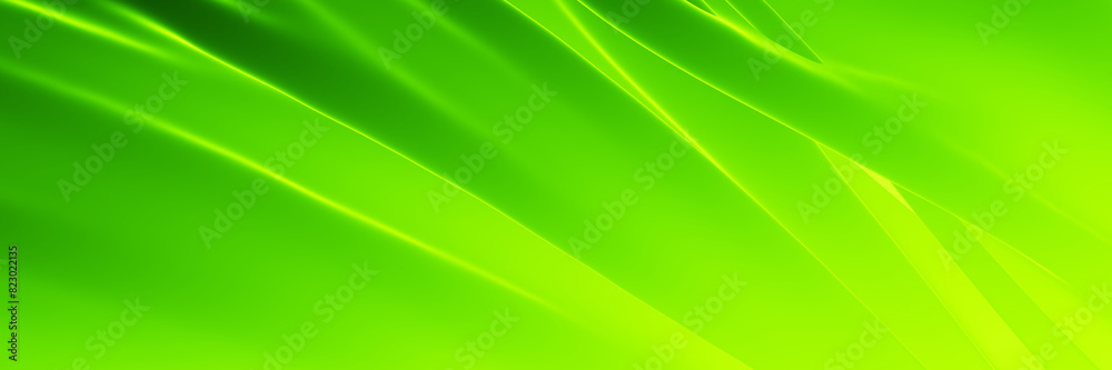 Abstract green wave background. Green ripple. Abstract green wave background. Green ripple.
