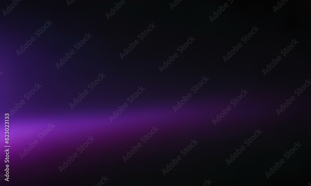 Grainy blurred purple and black dark mystical themed illustration abstract background 3d Grainy blurred purple and black dark mystical themed illustration abstract background 3d