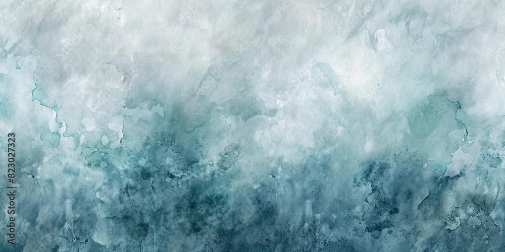 Watercolor paint strokes on wide canvas textured green background decorating art painting illustration, generated ai
Watercolor paint strokes on wide canvas textured green background decorating art painting illustration, generated ai