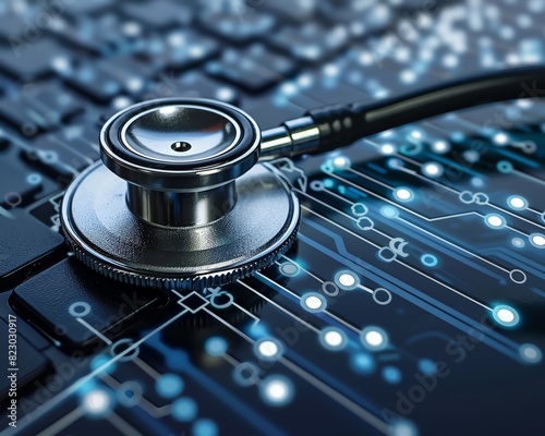 Electronic Health Records EHRs, data mining, predictive analytics