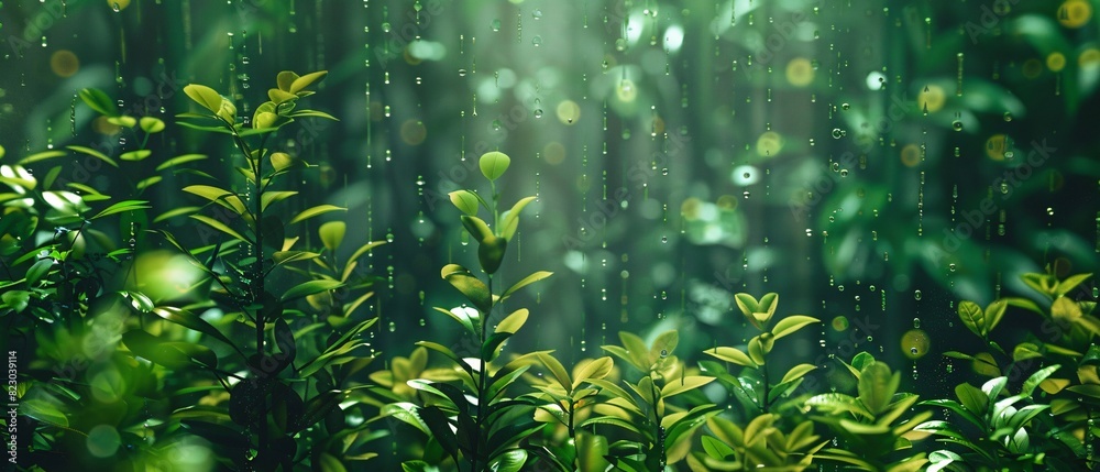 green grass background green grass background
