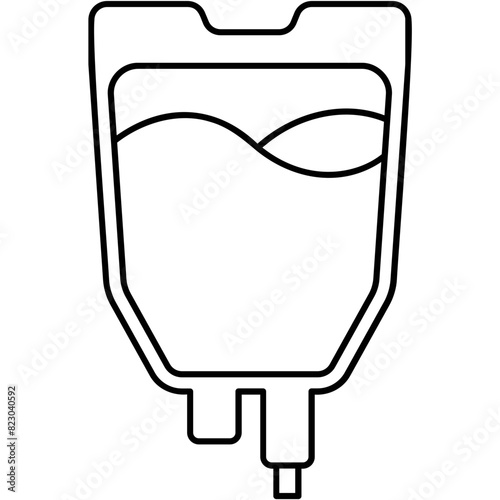 Infustion Icon
