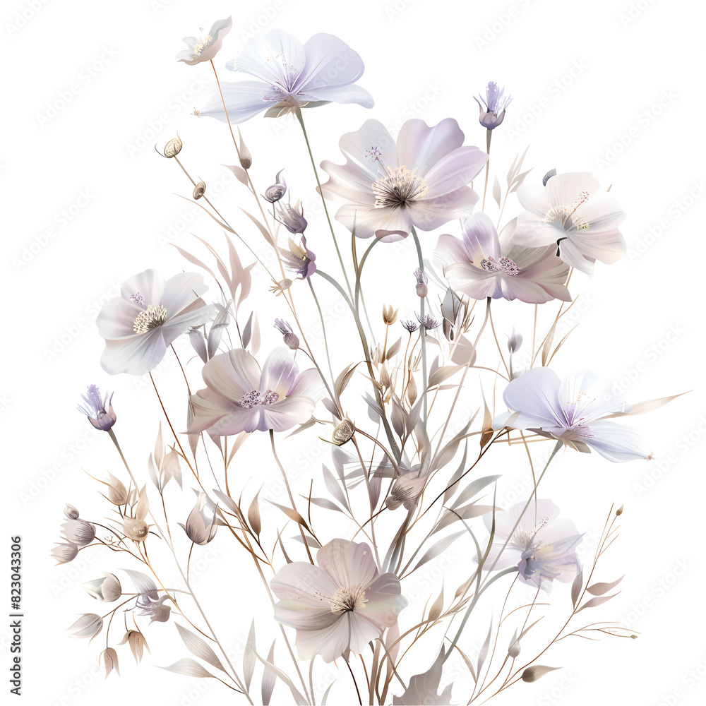 flowers flowers