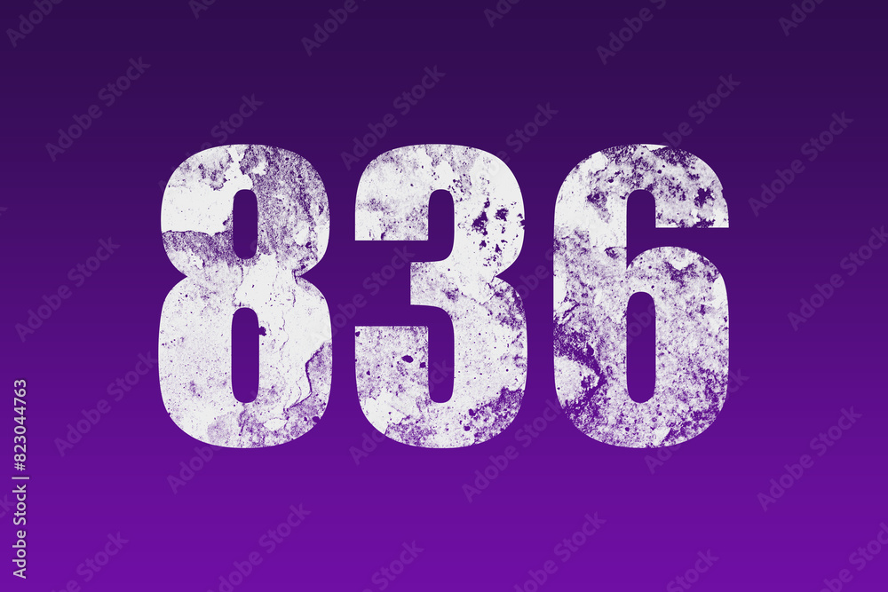 1000_F_823044763_AzTm9Naw3B1Py