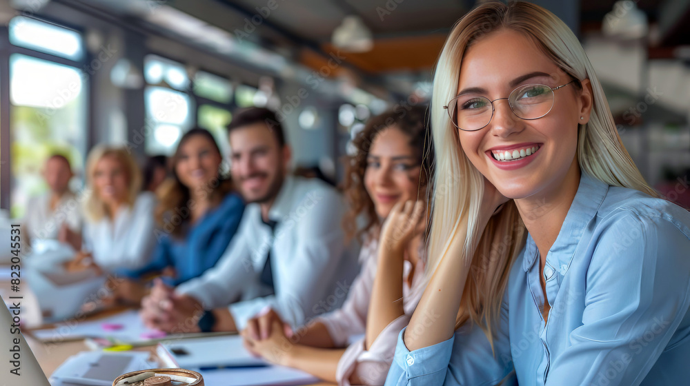 group of businessmen discussing teamwork issues, corporate meetings, discussing work issues in the office, work and business, photography, group of businessmen discussing teamwork issues, corporate meetings, discussing work issues in the office, work and business, photography,