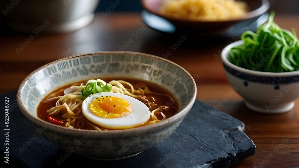 Explore More in Search: The Best Japanese Curry Ramen Recipes, Dive Deeper into Japanese Cuisine with a Guide to Curry Ramen, Find More in Search: Top Tips for Making Delicious Curry Ramen at Home, Se Explore More in Search: The Best Japanese Curry Ramen Recipes, Dive Deeper into Japanese Cuisine with a Guide to Curry Ramen, Find More in Search: Top Tips for Making Delicious Curry Ramen at Home, Se