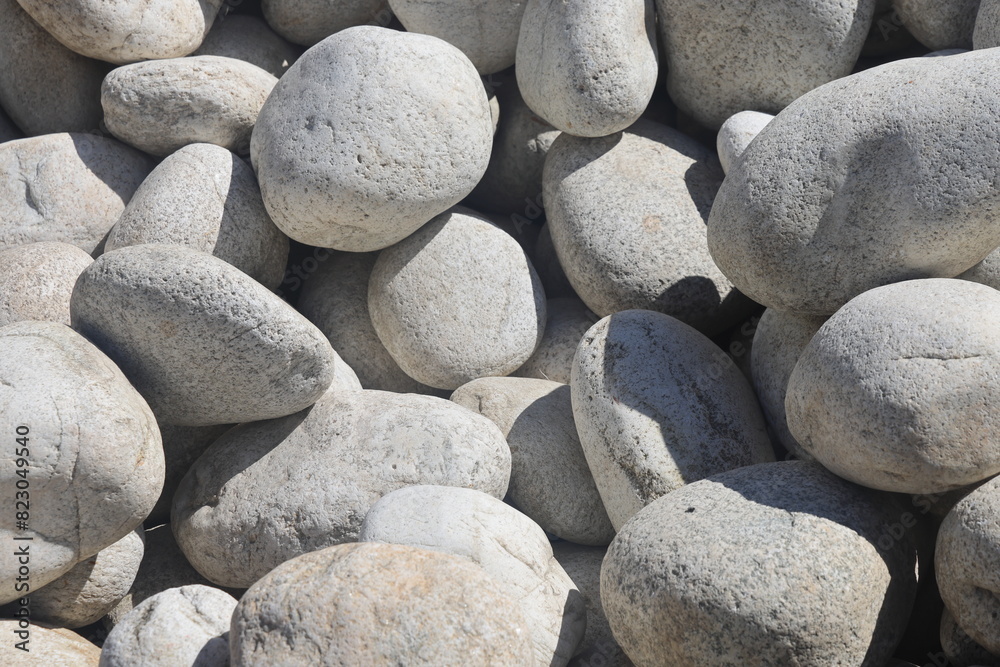 trade in natural stone in the open air, stone in stacks and heaps, stone for landscaping for sale 2 trade in natural stone in the open air, stone in stacks and heaps, stone for landscaping for sale 2
