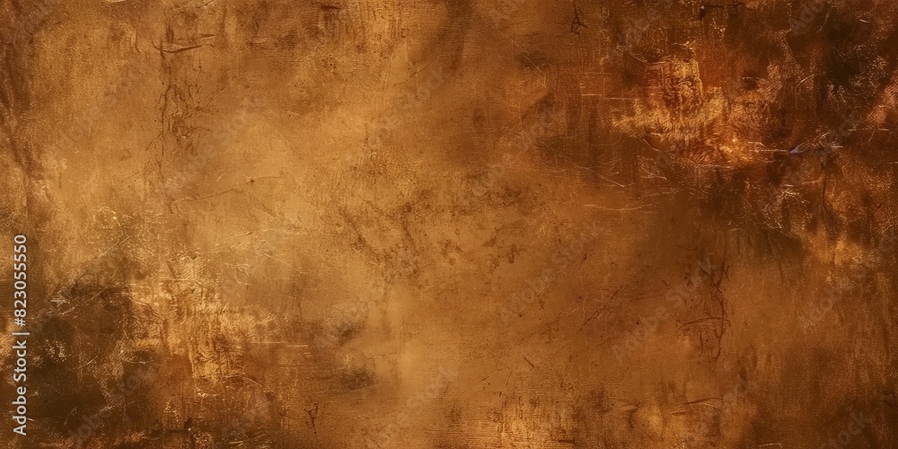 brown watercolor background, , light brown textured background, digital art, Old brown with distressed vintage grunge texture , banner brown watercolor background, , light brown textured background, digital art, Old brown with distressed vintage grunge texture , banner