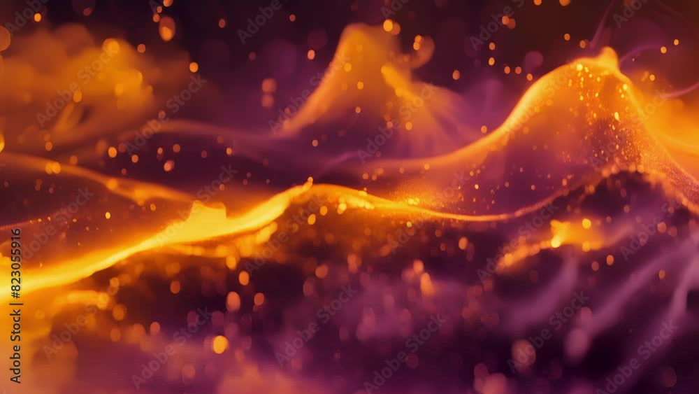 The Wave Particle Wrap uses infrared heat to trate deep into the muscles relieving tension and improving circulation.