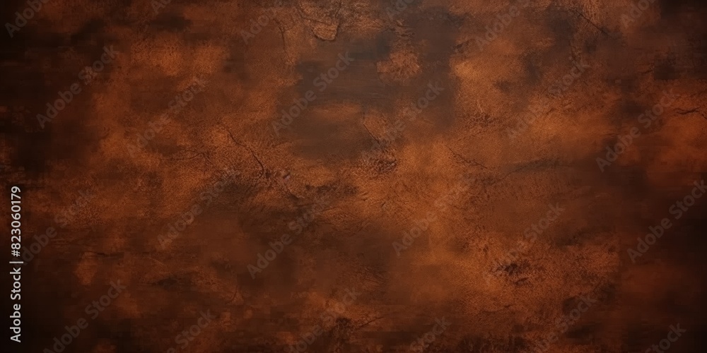 dark brown watercolor background, , dark brown textured background, digital art, Old brown with distressed vintage grunge texture , banner dark brown watercolor background, , dark brown textured background, digital art, Old brown with distressed vintage grunge texture , banner