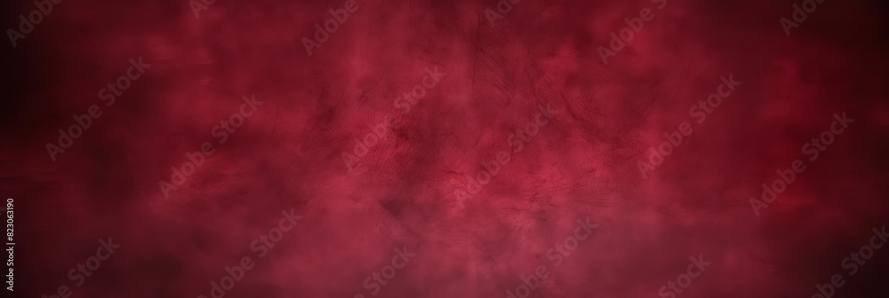 Dark red watercolor background, , Dark red background, dark red grunge texture, dark burgundy backdrop for photography studio, burgandy background, dark maroon background, dark crimson texture, Dark red watercolor background, , Dark red background, dark red grunge texture, dark burgundy backdrop for photography studio, burgandy background, dark maroon background, dark crimson texture,