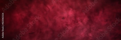  Dark red watercolor background, , Dark red background, dark red grunge texture, dark burgundy backdrop for photography studio, burgandy background, dark maroon background, dark crimson texture, 
