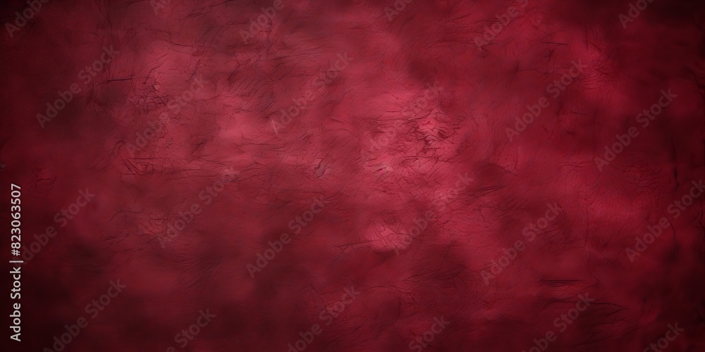  Dark red watercolor  background, , Dark red background, dark red grunge texture, dark burgundy backdrop for photography studio, burgandy background, dark maroon background, dark crimson texture, 