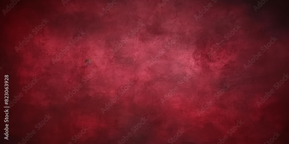 Dark red watercolor background, , Dark red background, dark red grunge texture, dark burgundy backdrop for photography studio, burgandy background, dark maroon background, dark crimson texture, Dark red watercolor background, , Dark red background, dark red grunge texture, dark burgundy backdrop for photography studio, burgandy background, dark maroon background, dark crimson texture,