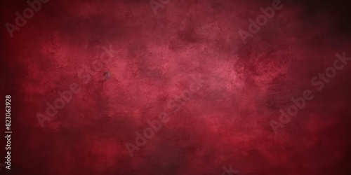  Dark red watercolor  background, , Dark red background, dark red grunge texture, dark burgundy backdrop for photography studio, burgandy background, dark maroon background, dark crimson texture, 