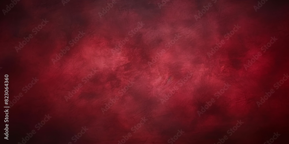 Dark red watercolor background, , Dark red background, dark red grunge texture, dark burgundy backdrop for photography studio, burgandy background, dark maroon background, dark crimson texture, Dark red watercolor background, , Dark red background, dark red grunge texture, dark burgundy backdrop for photography studio, burgandy background, dark maroon background, dark crimson texture,