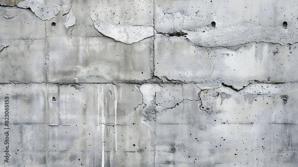 Weathered Concrete Wall Texture Background for Industrial and Urban Design, High-Quality Isolated Image with Ample Copy Space Weathered Concrete Wall Texture Background for Industrial and Urban Design, High-Quality Isolated Image with Ample Copy Space