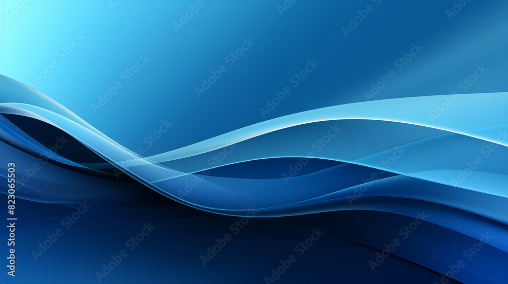 blue dark background for wide banner. Blue background. Abstract blue dark background blue dark background for wide banner. Blue background. Abstract blue dark background
