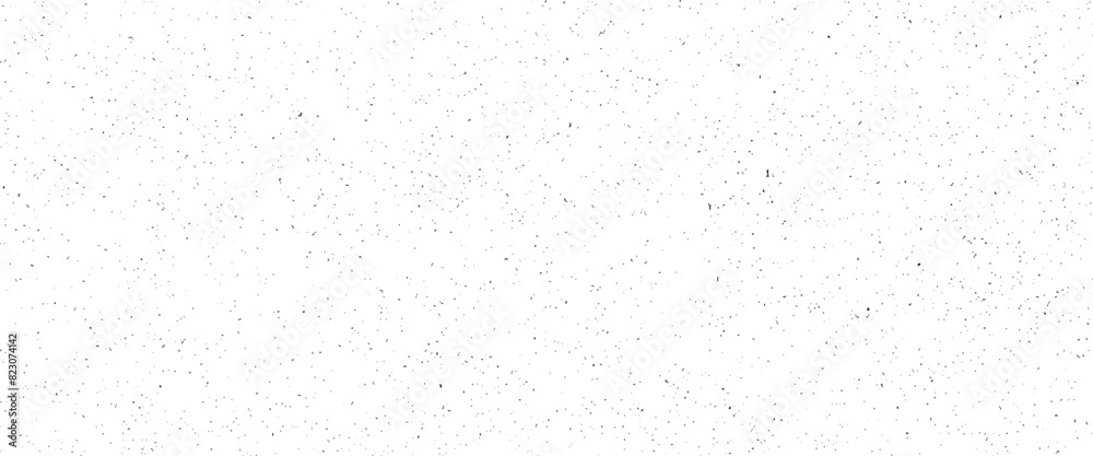 Vector seamless dotted pattern noise grain repeating background texture particles splashes drops dots