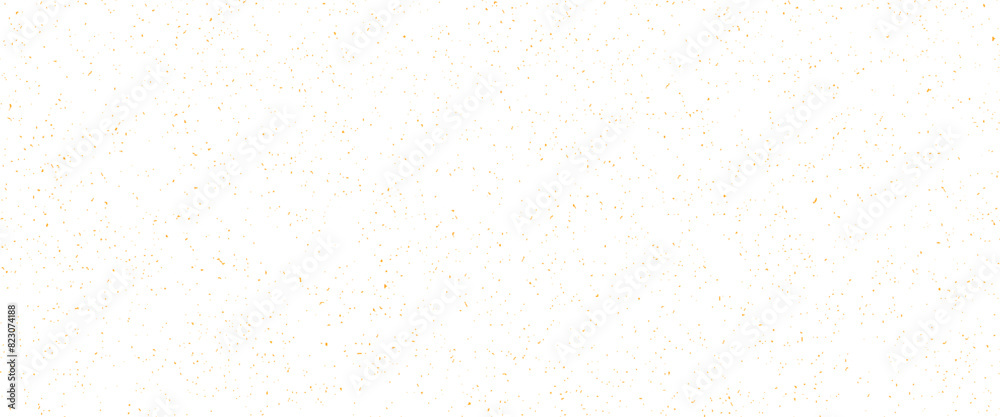 Vector seamless dotted pattern noise grain repeating background texture particles splashes drops dots
