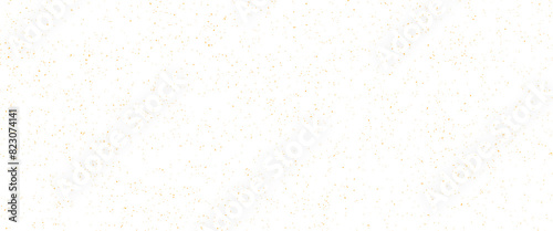 Vector seamless dotted pattern noise grain repeating background texture particles splashes drops dots