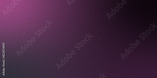 Abstract Vintage magma pink to red Gradient with rough, grain, noise, bright spots texture . Grunge Grainy mix Color gradient ombre. Glowing foil glitter metallic wall texture.	