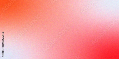 Abstract Vintage magma pink to steel Gradient with rough, grain, noise, bright spots texture . Grunge Grainy mix Color gradient ombre. Glowing foil glitter metallic wall texture.	