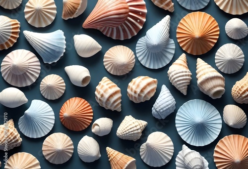 seashells (217)
