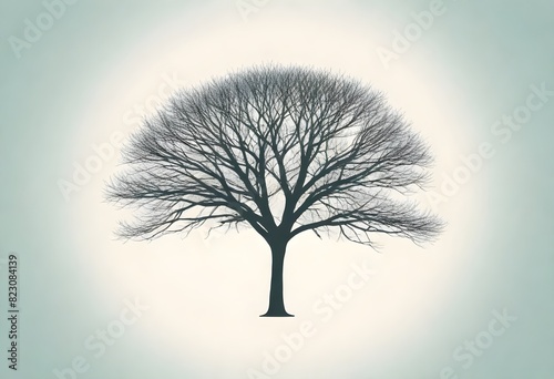 tree (155) © Ayaat