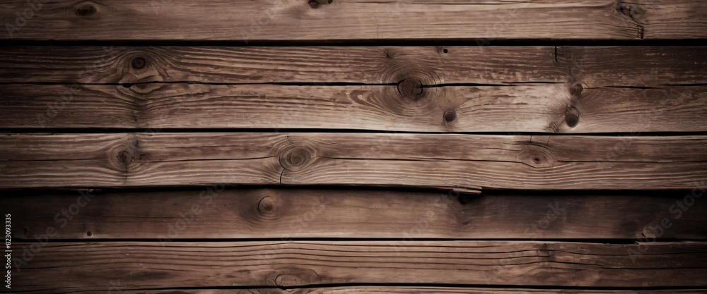 Abstract Distressed Wood Textures Create weathered Abstract Distressed Wood Textures Create weathered